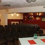 Amadeus 3* Budapeszt