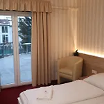 Amadeus 3* Budapeszt