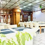 Amadeus Hotel