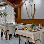 Hotel Amadeus