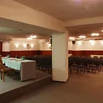 Amadeus Hotel