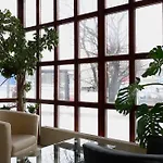 Hotel Amadeus