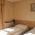 Amadeus 3* Budapeszt