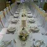 Hotel Amadeus Budapest