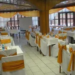 Amadeus Hotel