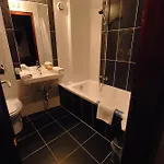 Otel Amadeus