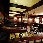 Hotel Amadeus Budapest