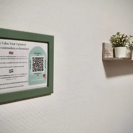 Amadeus Otel 3*