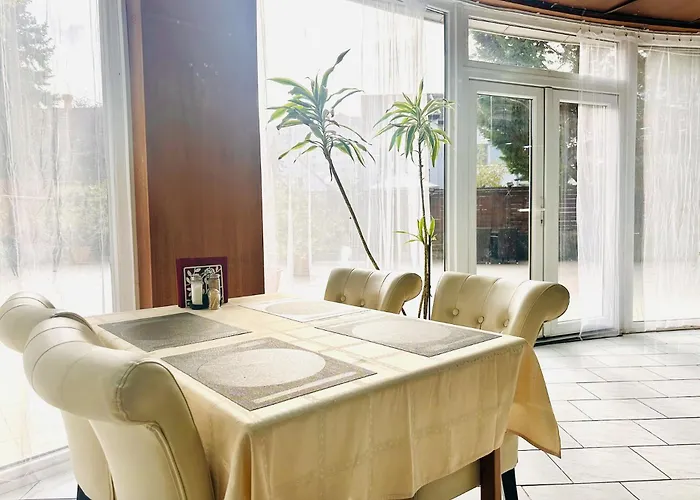 Hotel Amadeus Budapest