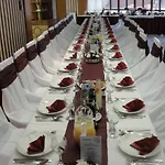 Amadeus 3* بودابست